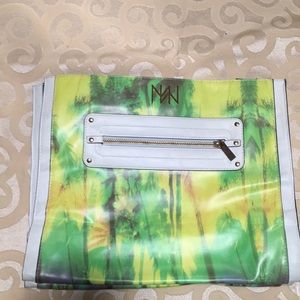 Miche Demi size Layla face